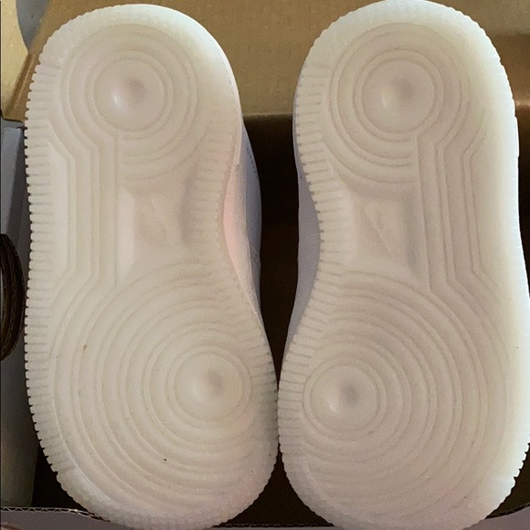 Air Force - Picture 3 of 3